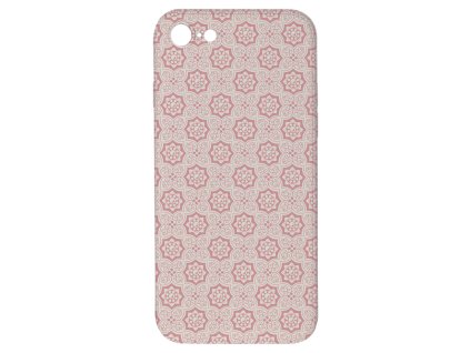 11472 1 kvetiny pro iphone 7 8 se2020k33