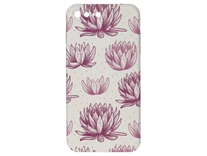 11478 lotus pro iphone 7 8 plus