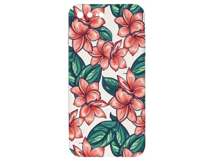 11487 kvetiny pro iphone 7 8 plus