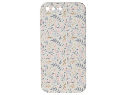 11493 kytky bily pro iphone 7 8 plusk10wht