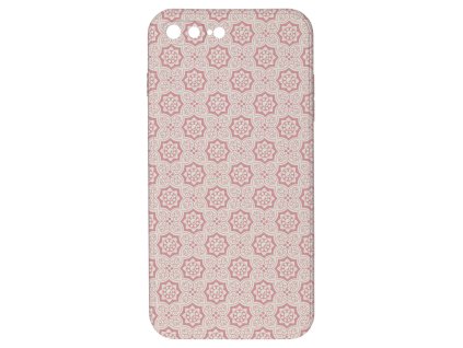 11496 kvetiny pro iphone 7 8 plusk33