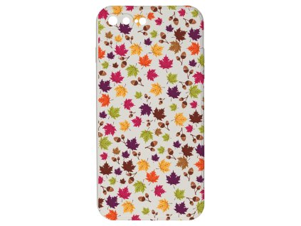 11508 spadane listy pro iphone 7 8 plusk40