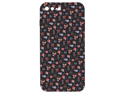 11514 kouzelny podzim pro iphone 7 8 plusk42