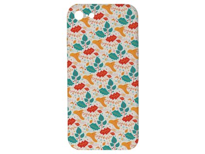 11526 barevny podzim pro iphone 7 8 se2020