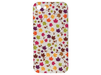 Spadané listy pro iPhone 7/8/SE2020k40