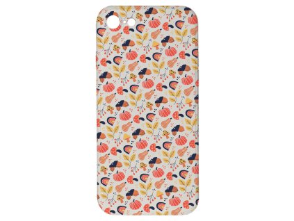 Plody podzimu pro iPhone 7/8/SE2020k41