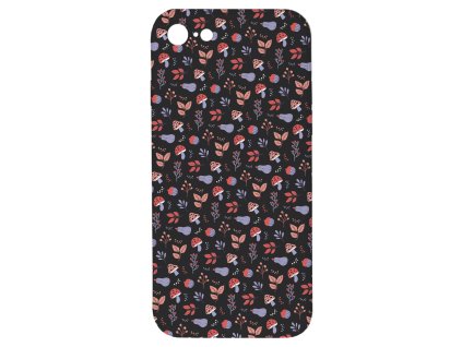 11535 kouzelny podzim pro iphone 7 8 se2020k42