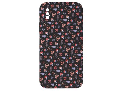 11556 kouzelny podzim pro iphone x xsk42