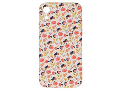 Plody podzimu pro iPhone XRk41