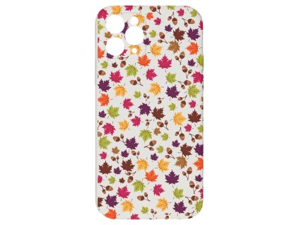 11634 spadane listy pro iphone 11 prok40