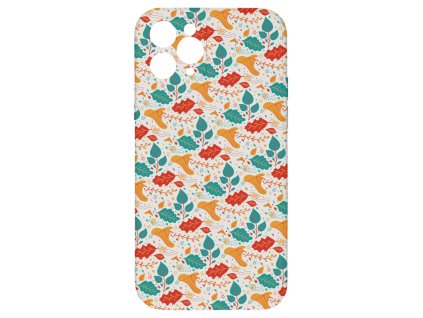 11652 barevny podzim pro iphone 11 pro max