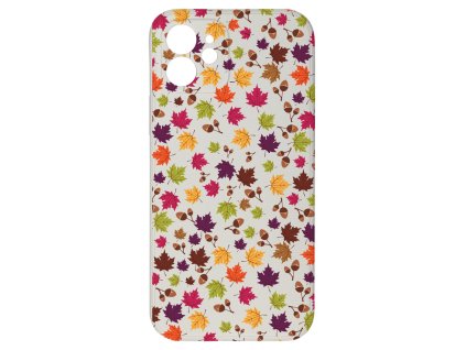 11676 spadane listy pro iphone 12k40
