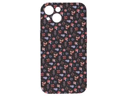 11766 kouzelny podzim pro iphone 13k42