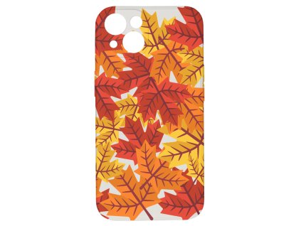 11772 kupa listi pro iphone 13k50