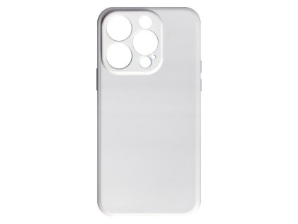 65459 kryt bily na iphone 16 pro max