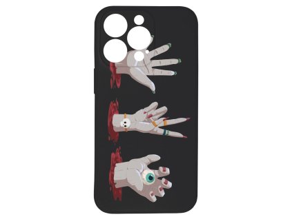 11838 ruce ze zahrobi pro iphone 13 pro maxk51