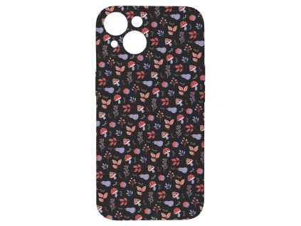 11871 kouzelny podzim pro iphone 14 plusk42