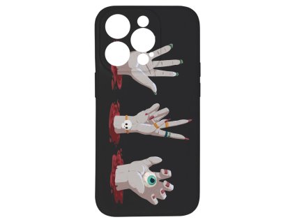 11901 ruce ze zahrobi pro iphone 14 prok51