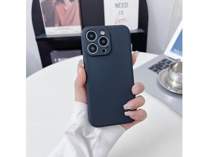 67988 5012eedd eb9f 4401 b45b fe9551c4f11f