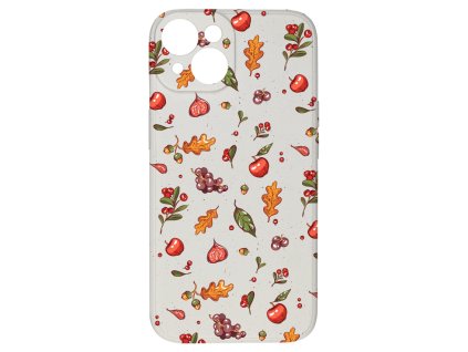 11970 podzimni nadilka pro iphone 14 plusk52