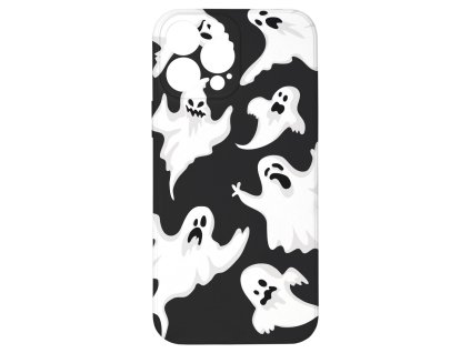 12018 duchove pro iphone 13 pro maxk53