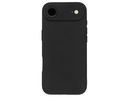 67988 3 kryt cerny na iphone 17 air