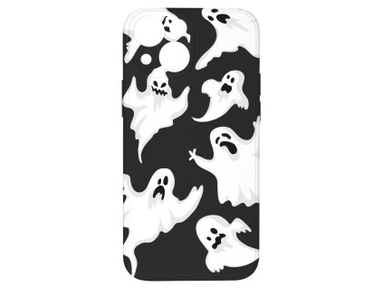 Duchové pro iPhone 13Duchové pro iPhone 13k53