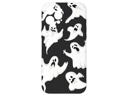 12102 duchove pro iphone 12 pro maxk53