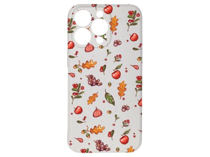 12117 podzimni nadilka pro iphone 12 prok52wht