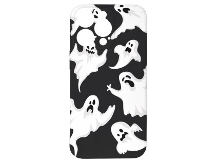 Duchové pro iPhone 12 Prok53