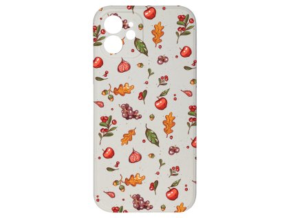 12159 podzimni nadilka pro iphone 12k52wht