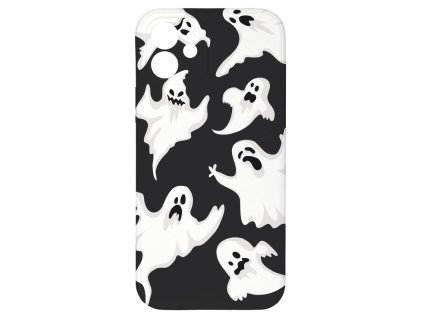 Duchové pro iPhone 12Duchové pro iPhone 12k53