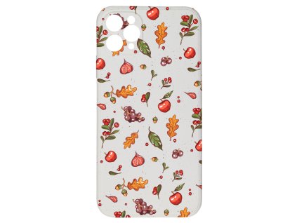 12180 podzimni nadilka pro iphone 11 pro maxk52wht