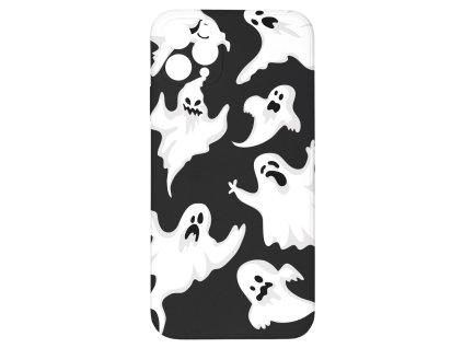 Duchové pro iPhone 11 Prok53