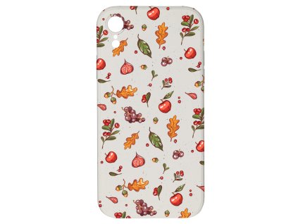 12243 podzimni nadilka pro iphone xrk52wht
