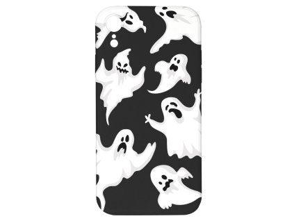 Duchové pro iPhone XRk53