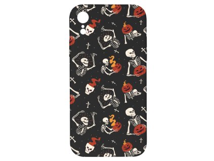 12252 kostlivci pro iphone xrk54