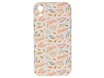 12258 dikuvzdani pro iphone xrk57wht