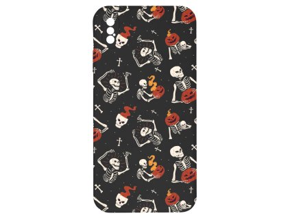 12273 kostlivci pro iphone xs maxk54