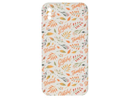 12279 dikuvzdani pro iphone xs maxk57wht