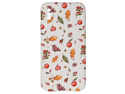 12285 podzimni nadilka pro iphone x xsk52wht