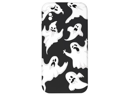 Duchové pro iPhone X/XSk53