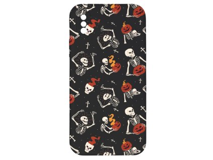 12294 kostlivci pro iphone x xsk54