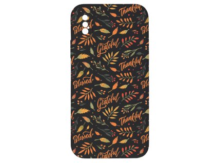 12303 dikuvzdani cerny pro iphone x xsk57blk