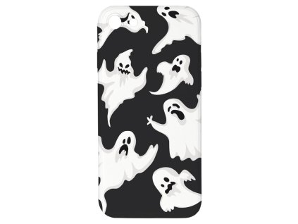 Duchové pro iPhone 7/8 Plusk53