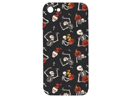 12336 kostlivci pro iphone 7 8 plusk54