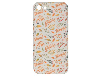 12342 dikuvzdani pro iphone 7 8 plusk57wht