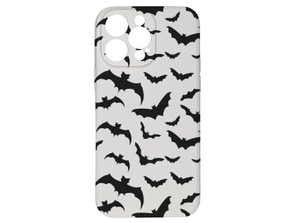 Netopýři pro iPhone 14 Pro Maxk69