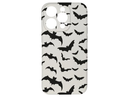 12381 netopyri pro iphone 14 prok60