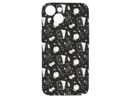 12408 magie pro iphone 14k66